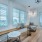 Clubroom area with marshfront views 