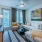 Living Room with seating 