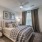 Bedroom with natural light in Mount Pleasant, SC